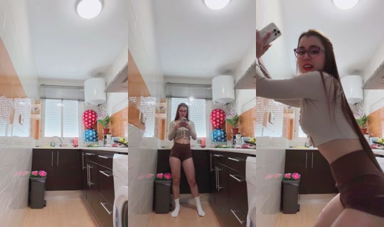 Princesita28 Bigo Live — Sep 7, 2026, 4:53 PM