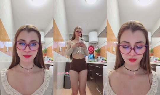 Princesita28 Bigo Live — Sep 7, 2026, 6:56 PM