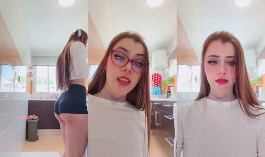 Princesita28 Bigo Live — Sep 12, 2026, 10:47 AM