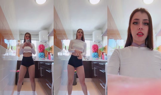 Princesita28 Bigo Live — Sep 12, 2026, 12:28 PM