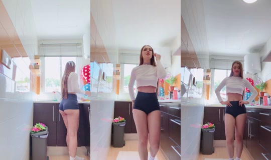 Princesita28 Bigo Live — Sep 12, 2026, 1:26 PM