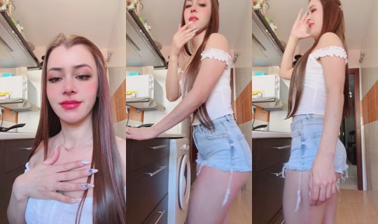 Princesita28 Bigo Live — Sep 14, 2026, 7:53 AM