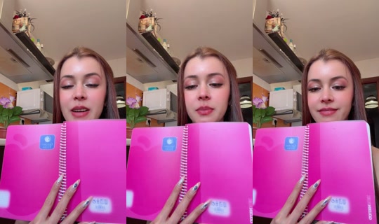 Princesita28 Bigo Live — Sep 18, 2026, 1:15 PM