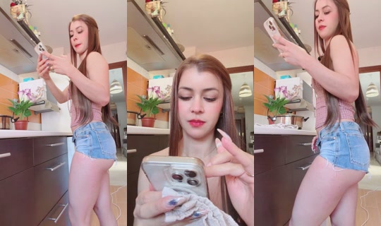 Princesita28 Bigo Live — Sep 19, 2026, 11:44 AM