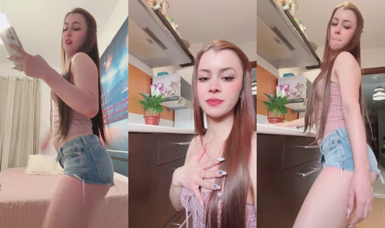 Princesita28 Bigo Live — Sep 19, 2026, 5:36 PM