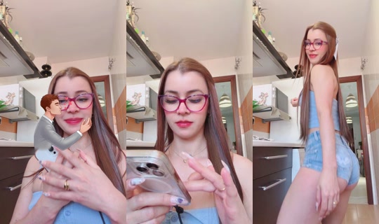 Princesita28 Bigo Live — Sep 21, 2026, 11:14 AM