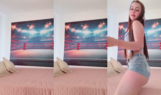Princesita28 Bigo Live — Sep 21, 2026, 4:21 PM