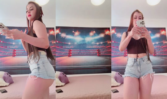 Princesita28 Bigo Live — Sep 22, 2026, 3:46 PM