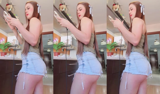Princesita28 Bigo Live — Sep 24, 2026, 10:10 AM