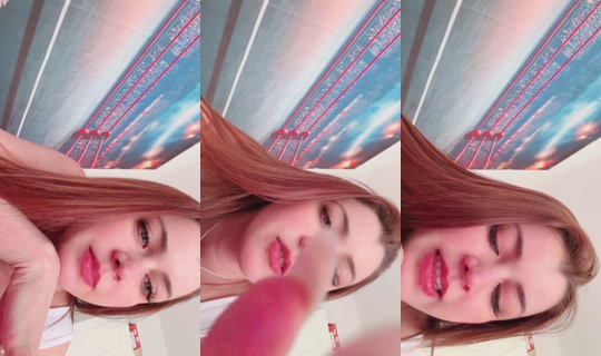 Princesita28 Bigo Live — Sep 24, 2026, 4:32 PM