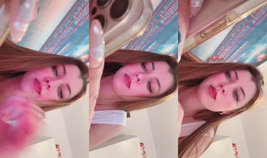 Princesita28 Bigo Live — Sep 24, 2026, 5:22 PM