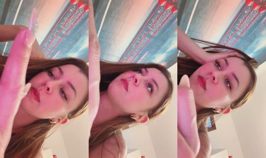 Princesita28 Bigo Live — Sep 24, 2026, 8:57 PM