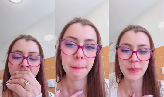 Princesita28 Bigo Live — Sep 25, 2026, 1:52 PM
