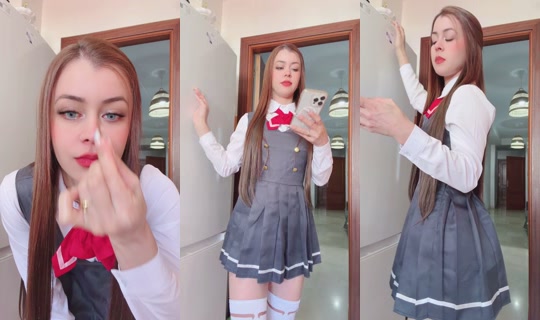 Princesita28 Bigo Live — Sep 26, 2026, 9:32 AM
