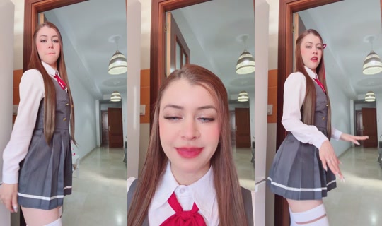 Princesita28 Bigo Live — Sep 26, 2026, 10:23 AM
