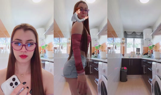 Princesita28 Bigo Live — Oct 1, 2026, 9:38 AM