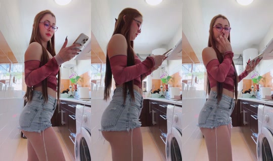 Princesita28 Bigo Live — Oct 1, 2026, 10:28 AM