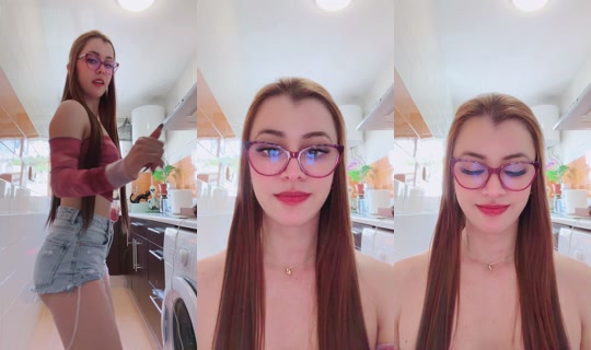 Princesita28 Bigo Live — Oct 1, 2026, 11:19 AM