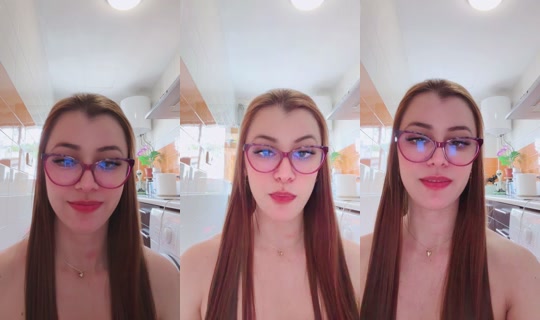 Princesita28 Bigo Live — Oct 1, 2026, 12:10 PM