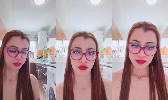 Princesita28 Bigo Live — Oct 1, 2026, 1:16 PM