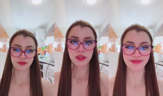 Princesita28 Bigo Live — Oct 4, 2026, 12:06 PM