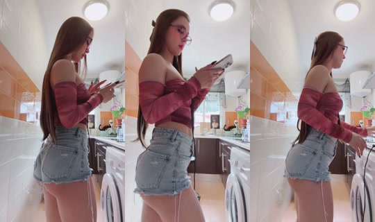 Princesita28 Bigo Live — Oct 4, 2026, 3:53 PM