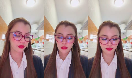 Princesita28 Bigo Live — Oct 5, 2026, 4:56 PM