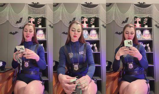 Princesita28 Bigo Live — Oct 9, 2026, 6:09 PM