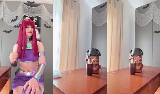 Princesita28 Bigo Live — Oct 10, 2026, 1:52 PM