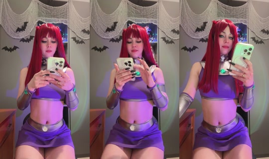 Princesita28 Bigo Live — Oct 10, 2026, 7:17 PM