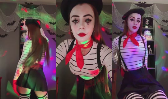 Princesita28 Bigo Live — Oct 12, 2026, 5:19 PM