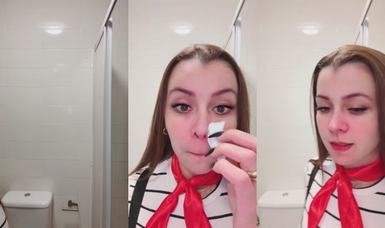 Princesita28 Bigo Live — Oct 12, 2026, 6:43 PM