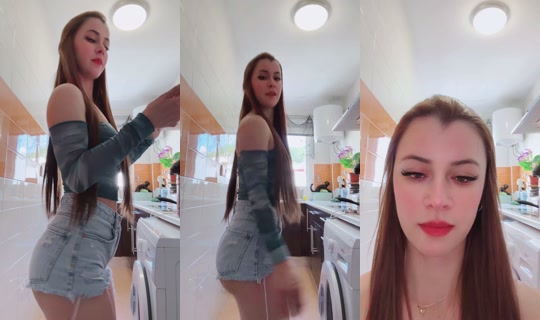 Princesita28 Bigo Live — Oct 15, 2026, 10:44 AM