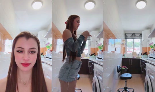 Princesita28 Bigo Live — Oct 15, 2026, 11:58 AM