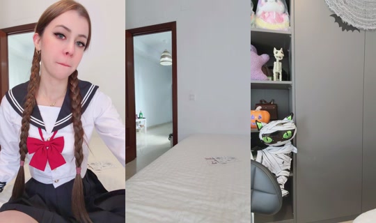Princesita28 Bigo Live — Oct 16, 2026, 12:40 PM