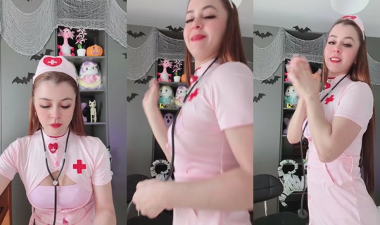 Princesita28 Bigo Live — Oct 17, 2026, 12:24 PM