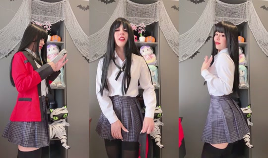 Princesita28 Bigo Live — Oct 24, 2026, 9:19 AM