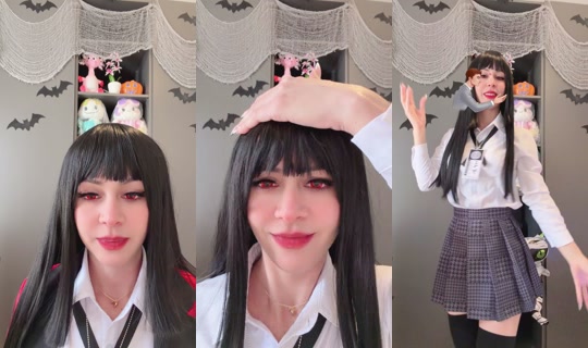 Princesita28 Bigo Live — Oct 24, 2026, 10:27 AM