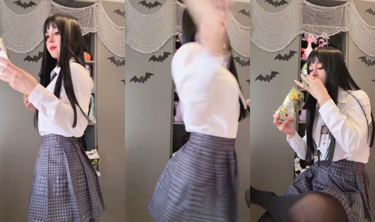 Princesita28 Bigo Live — Oct 24, 2026, 11:45 AM