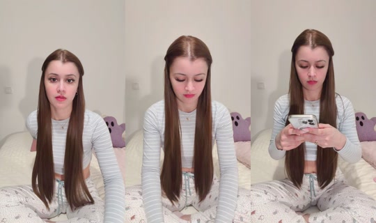Princesita28 Bigo Live — Oct 26, 2026, 7:11 PM