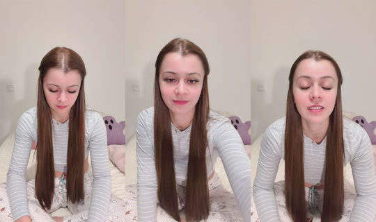 Princesita28 Bigo Live — Oct 26, 2026, 9:00 PM