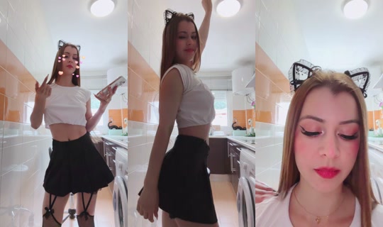Princesita28 Bigo Live — Oct 27, 2026, 11:27 AM