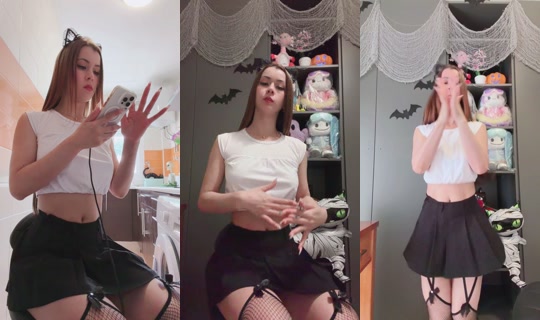 Princesita28 Bigo Live — Oct 27, 2026, 12:20 PM