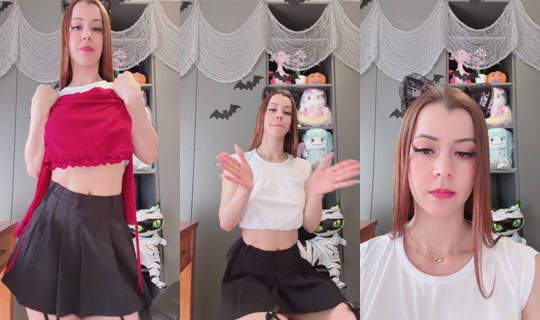 Princesita28 Bigo Live — Oct 27, 2026, 1:12 PM