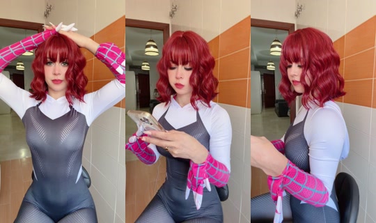 Princesita28 Bigo Live — Oct 29, 2026, 12:00 PM