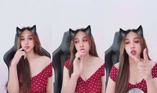 Princess.id Bigo Live — Sep 27, 2026, 5:16 PM