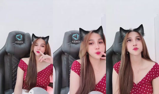 Princess.id Bigo Live — Sep 27, 2026, 7:20 PM