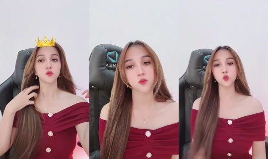 Princess.id Bigo Live — Sep 28, 2026, 12:18 PM