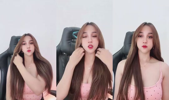 Princess.id Bigo Live — Sep 28, 2026, 4:50 PM