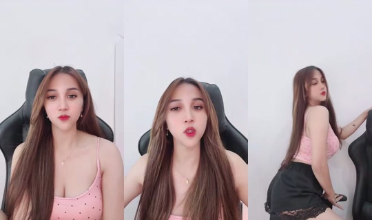 Princess.id Bigo Live — Sep 28, 2026, 6:26 PM